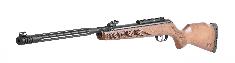 Gamo - Gamo Maxim Hunter 4,5mm